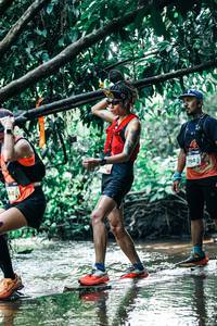 BIB: 
                            <button type="button" onclick="openModal(25408218)" class="btn btn-primary btn-sm float-right btn-popup" data-toggle="modal" data-target=".modal-high-quality">
                        <i class="fas fa-shopping-cart"></i> Add to Cart
                    </button>
                                            <button type="button" onclick="isThisMe(25408218, true)" class="btn btn-success btn-sm float-right btn-popup btn-isme hidden" data-toggle="tooltip" data-placement="bottom" title="นี่คือรูปของคุณใช่ไหม คลิกที่นี่เพื่อเอาเข้าอัลบั้ม">
                        <i class="fas fa-plus"></i> Add to album
                    </button>
                    <button type="button" onclick="isThisMe(25408218, false)" class="btn btn-warning btn-sm float-right btn-popup btn-isnotme hidden">
                        <i class="fas fa-ban"></i> Remove from album
                    </button>